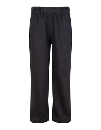 Pantaloni da jogging Signature Heavyweight