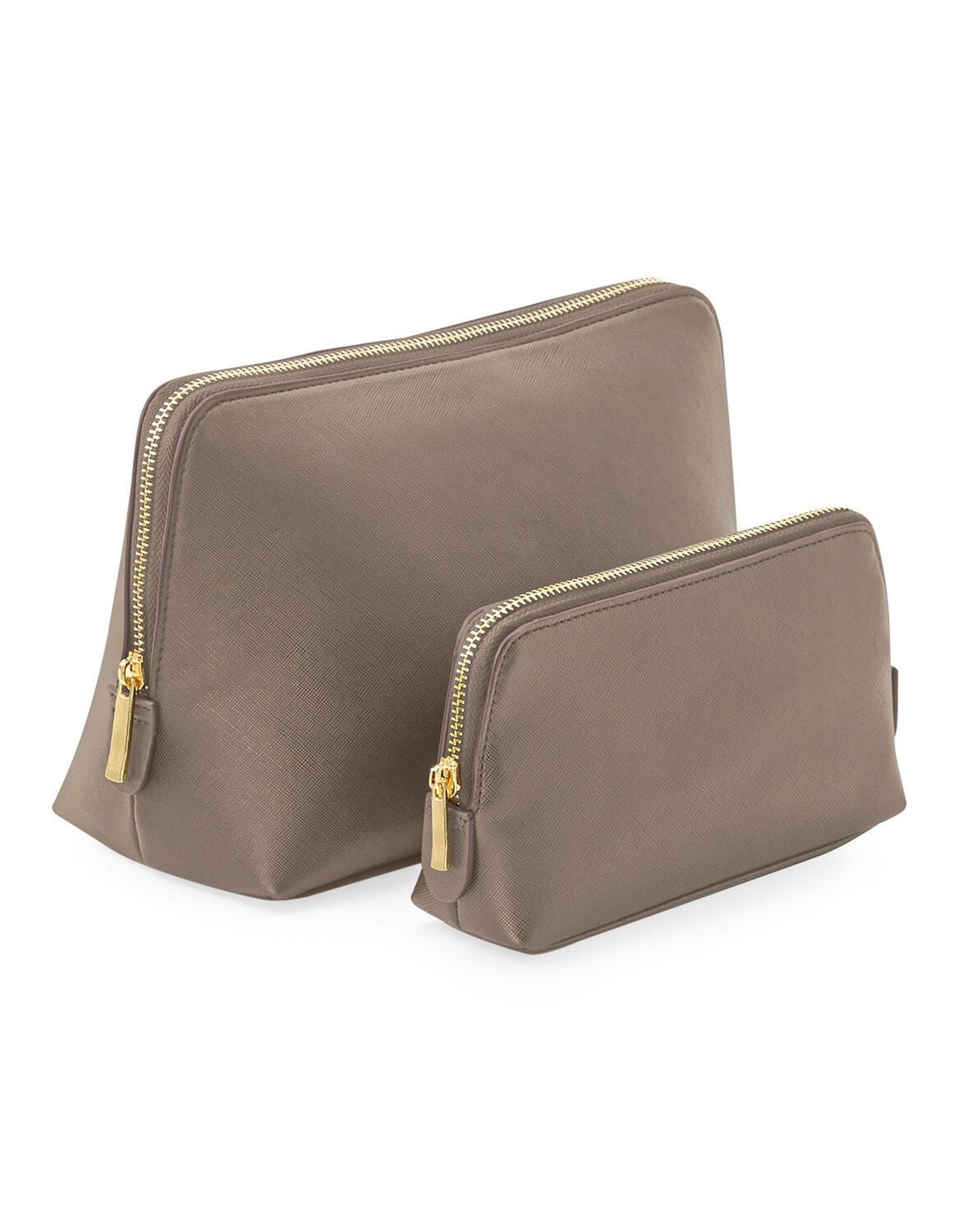 Custodia per accessori Boutique