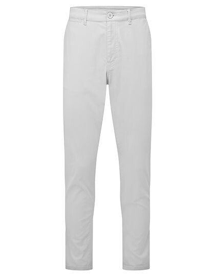 Pantaloni chino da uomo Ultimate