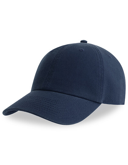 Casquette Fraser