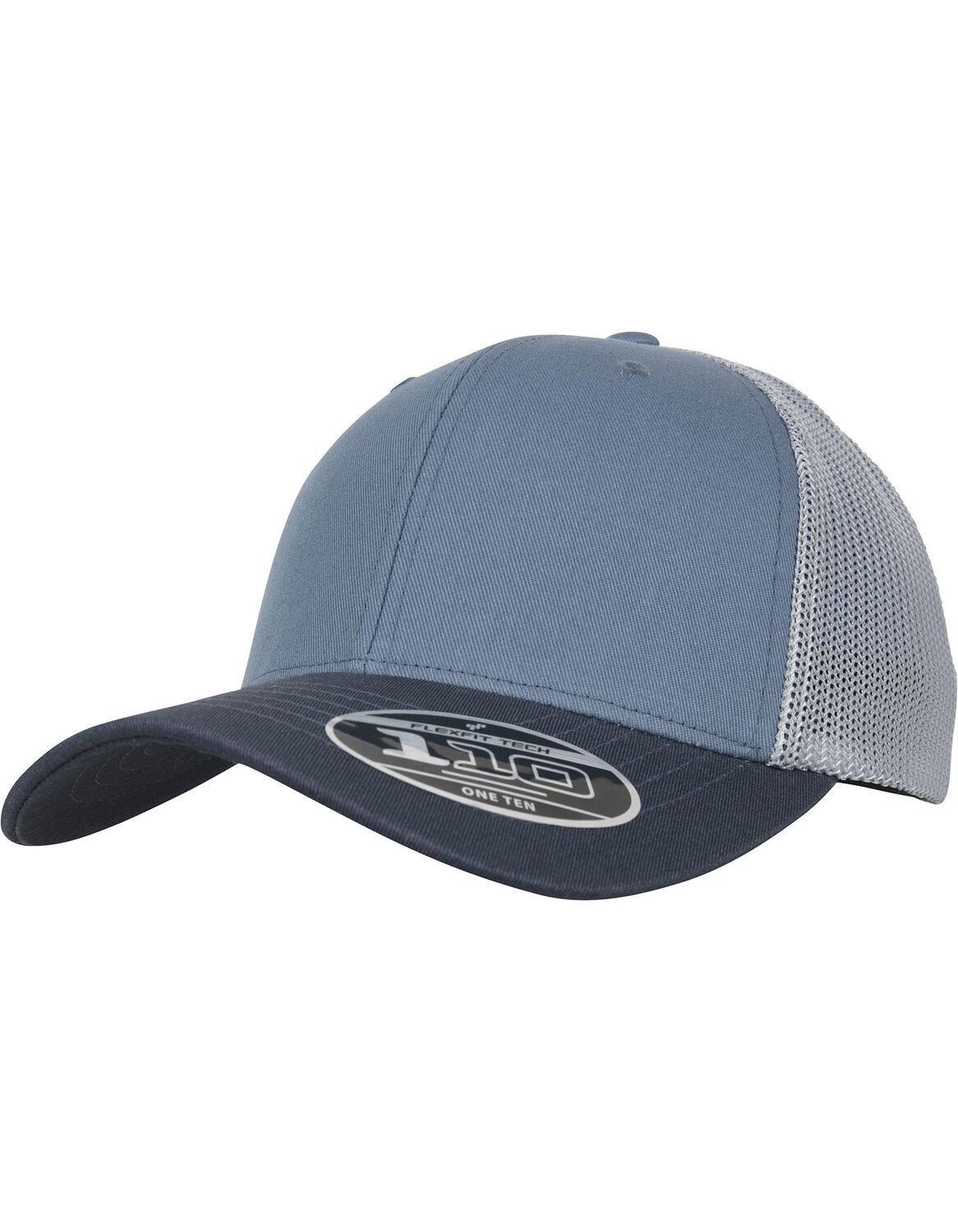 Cappello Trucker 110