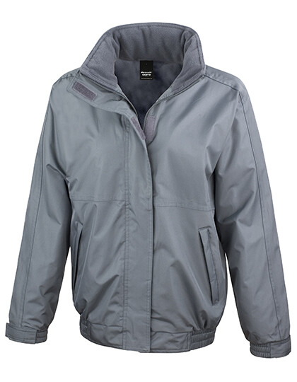 Veste pour femmes Channel