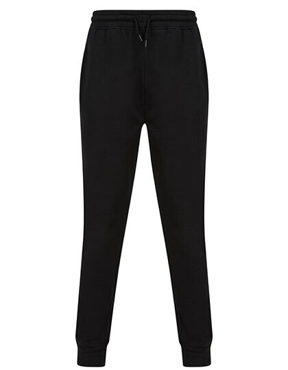 Unisex Athleisure Joggers