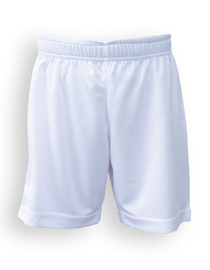 Pantaloncini Evolution per bambini
