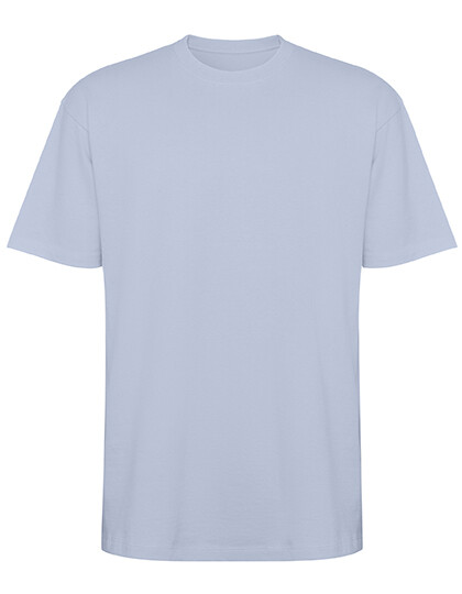 Bull Oversize Unisex T-Shirt