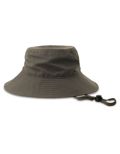 Pico Bucket