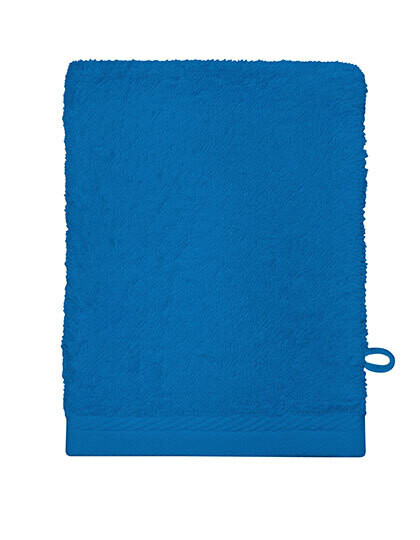Classic Washcloth