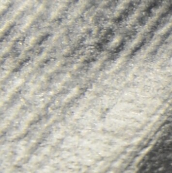 SEF flex film Metalflex silver, 1 m x 49 cm