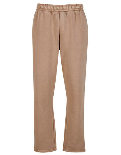Vintage Heavy Track Pants