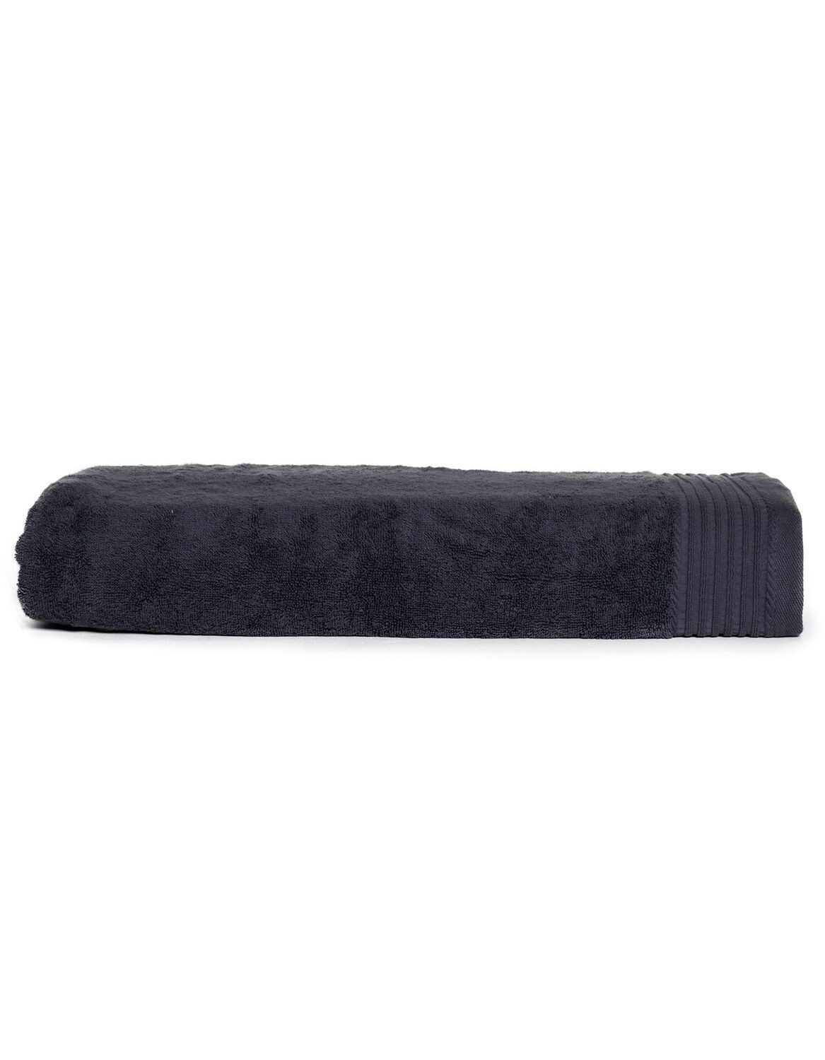 Deluxe Beach Towel