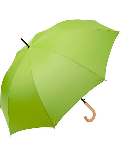 Ombrellone da esterno AC ÖkoBrella, waterSAVE®