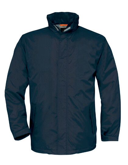 Ocean Shore Jacket
