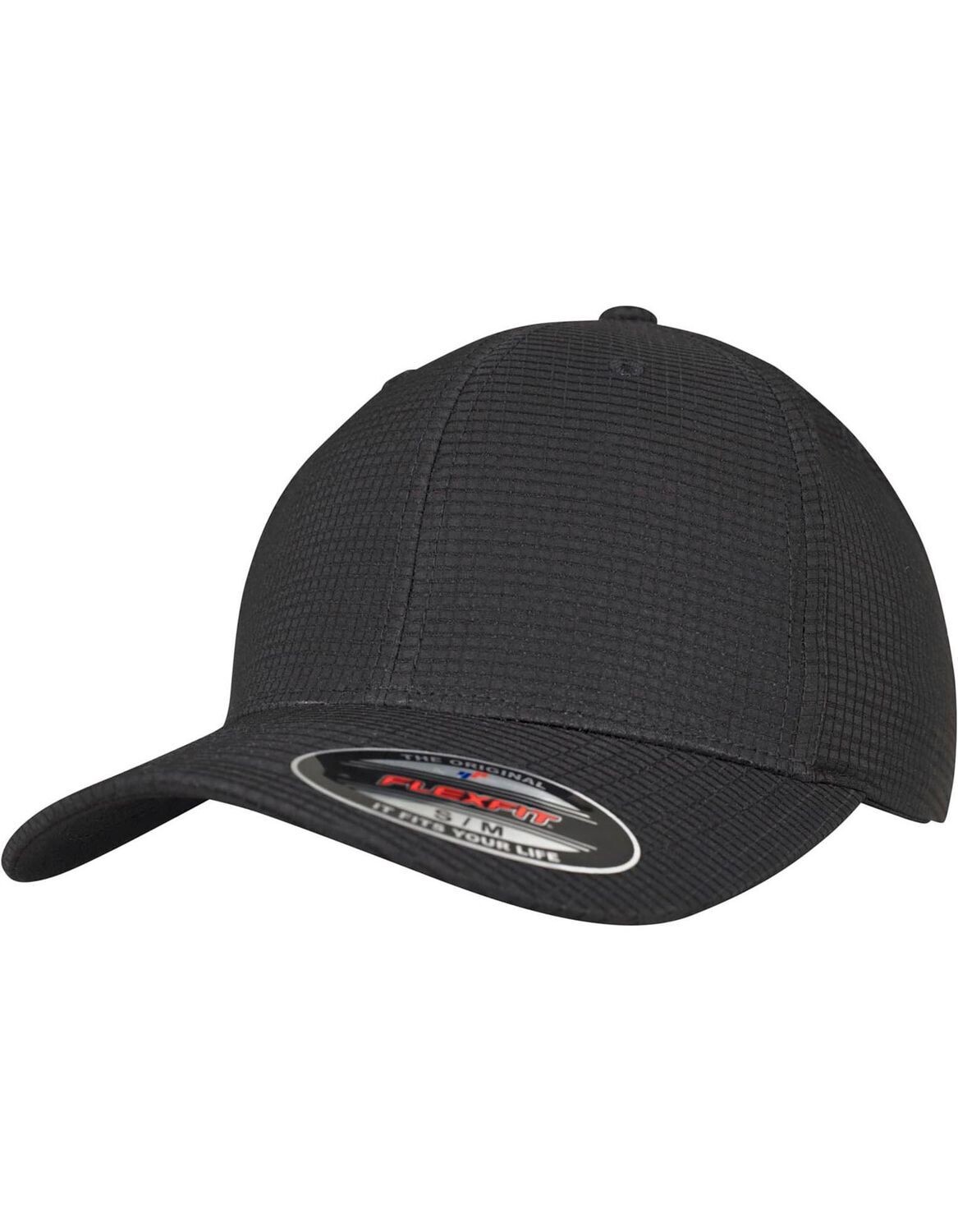 Cappello Flexfit Hydro-Grid Stretch