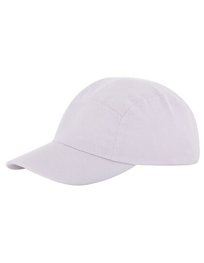 Casquette de sport pour enfants