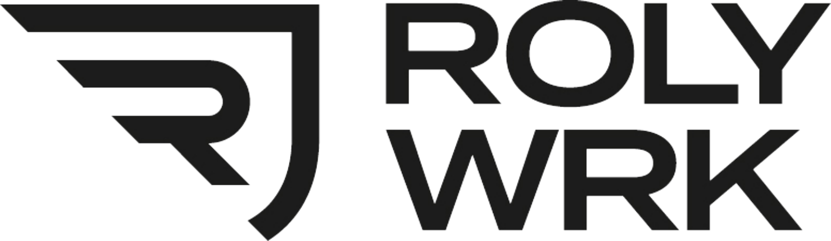 Roly Workwear