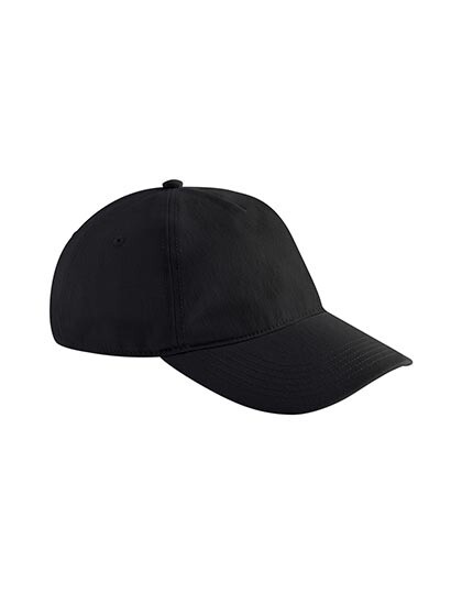 Cappellino da tempo libero