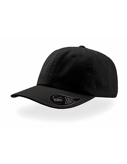 Cappello papà - Cappello da baseball