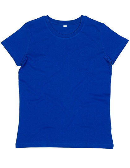 T-shirt Essential da donna