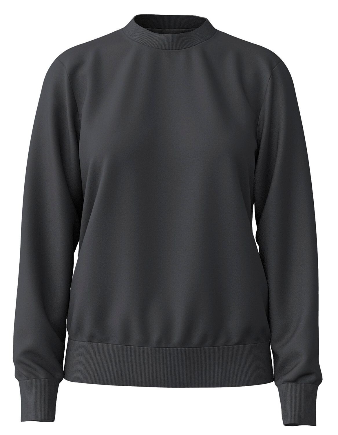 Ladies Sweater