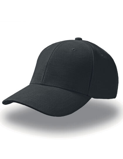 Gorra de piloto