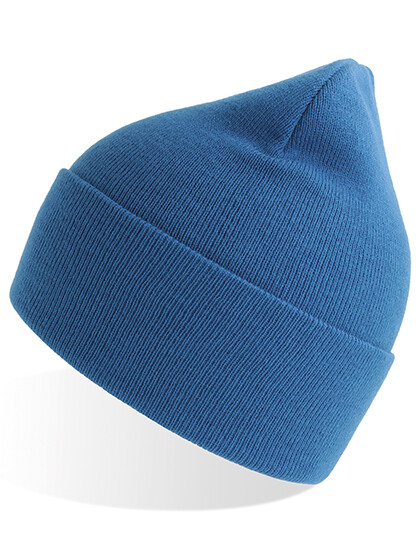 Pure Beanie