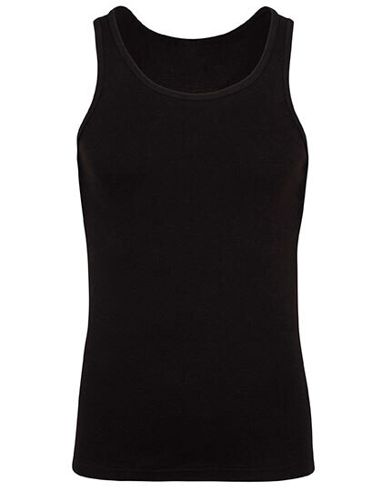 Men´s Tanktop