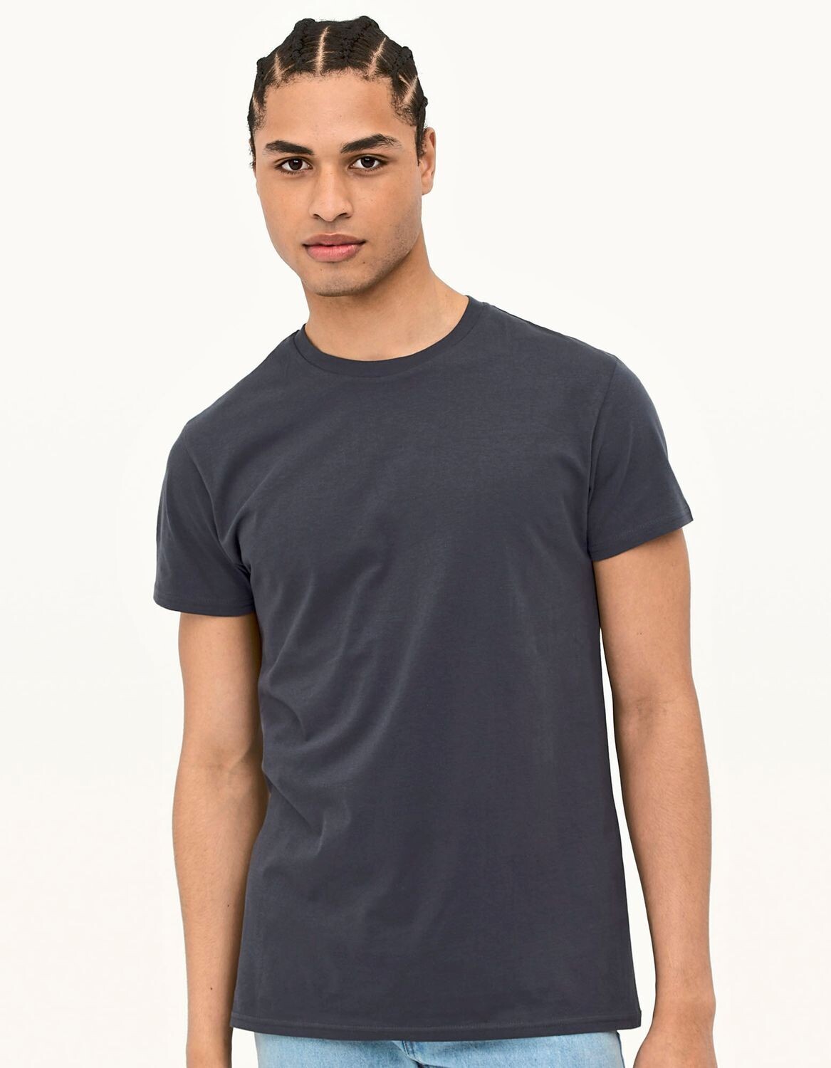 Men's Pioneer T-shirt
