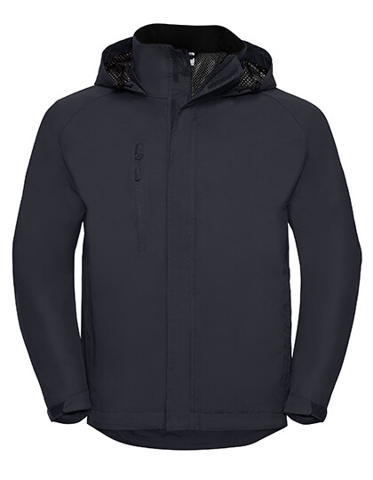 Veste Men's Hydraplus 2000