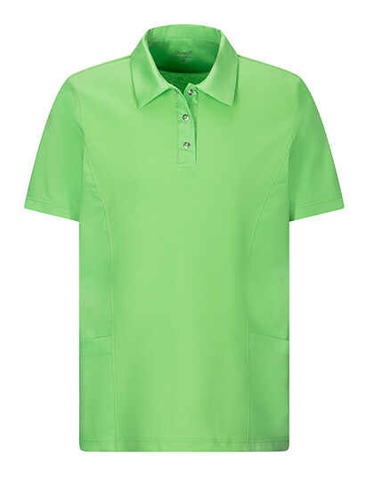 Giacca polo
