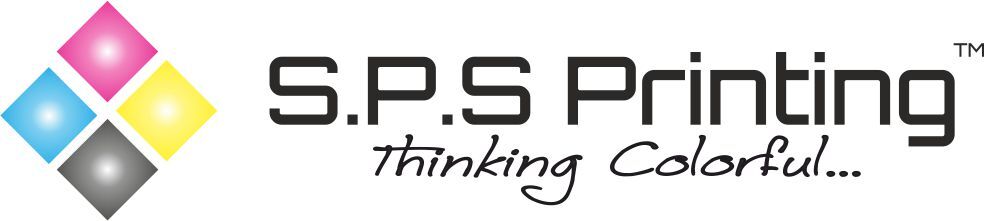 S.P.S Printing Solution Kft
