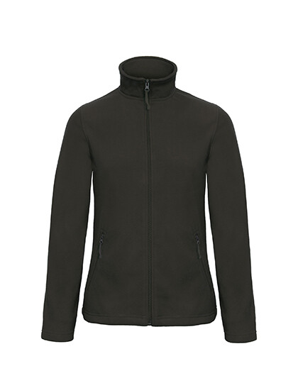 Women’s Microfleece Duo ID.501