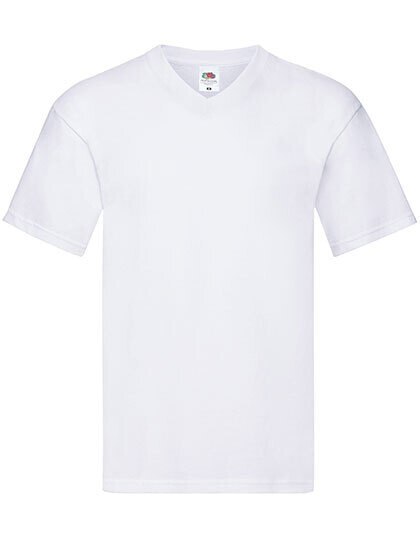 Original V-Neck T