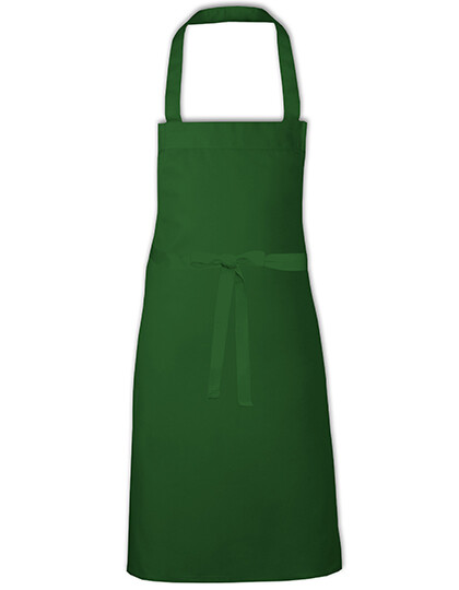 Barbecue Apron – Made in the EU
