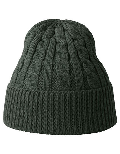 Claire Beanie