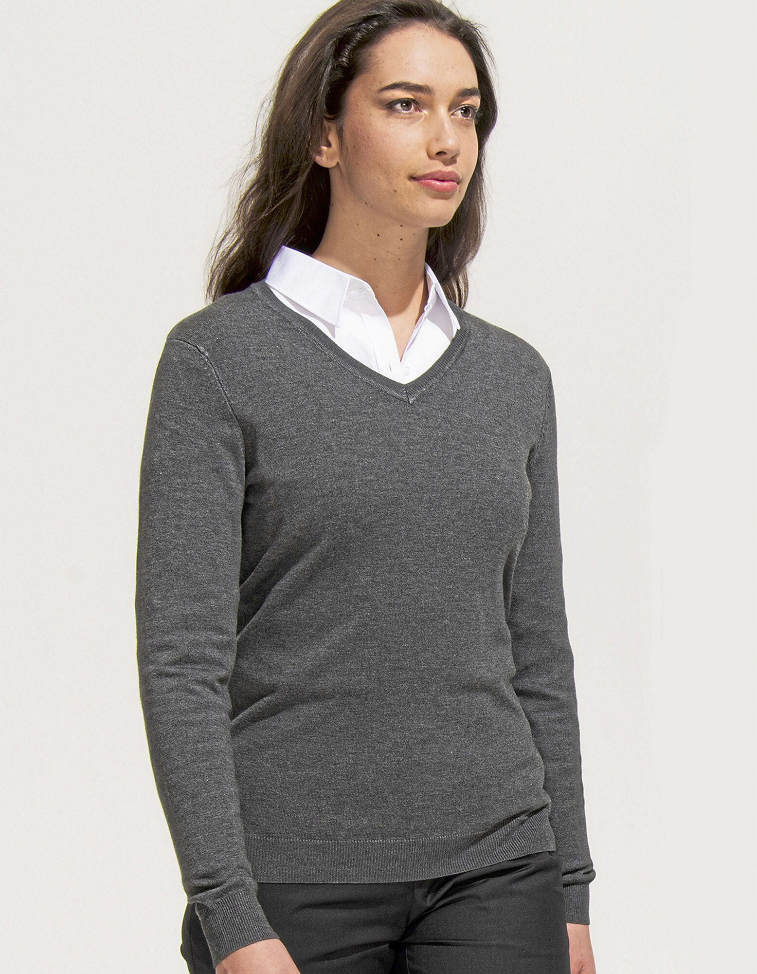 Women's Glory Sweater