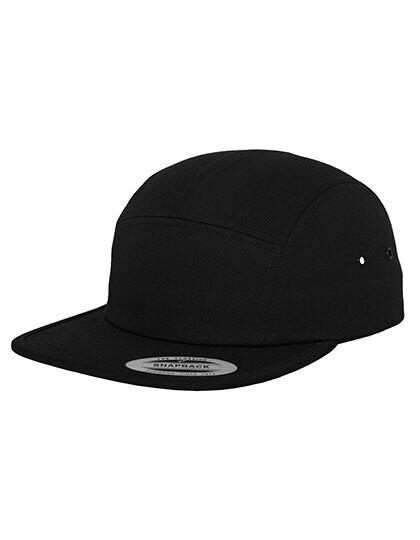 Cappellino da fantino classico