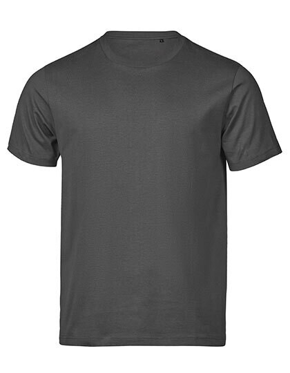 UNLABELED Luxury T-shirt