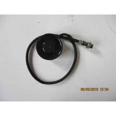 Electromagnet TC5/7 modular