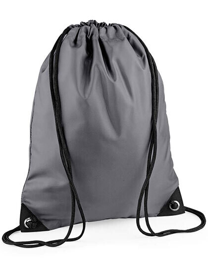 Gymsac Premium