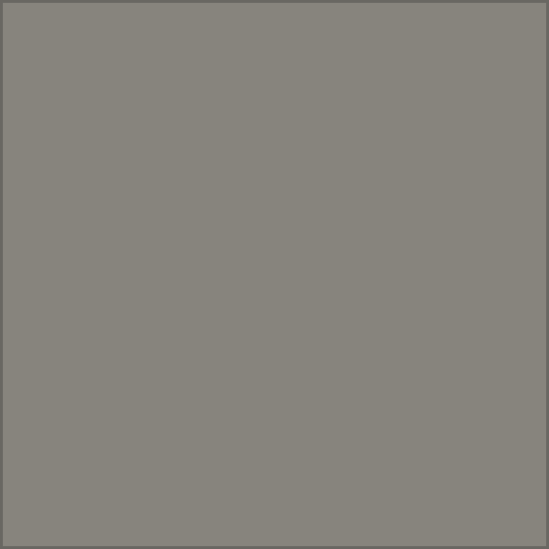 Poli-Flex Turbo Metallic, 4931 bright silver, 1m x 50cm