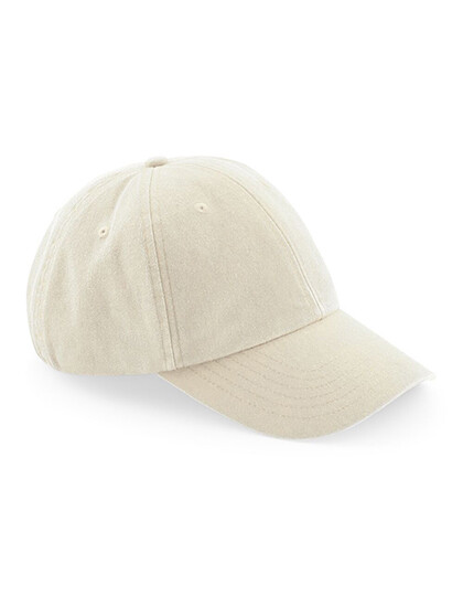 Casquette vintage Low Profile