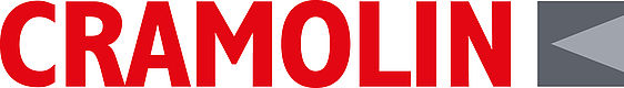 cramolin