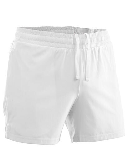 Pantalones cortos de hombre reciclados