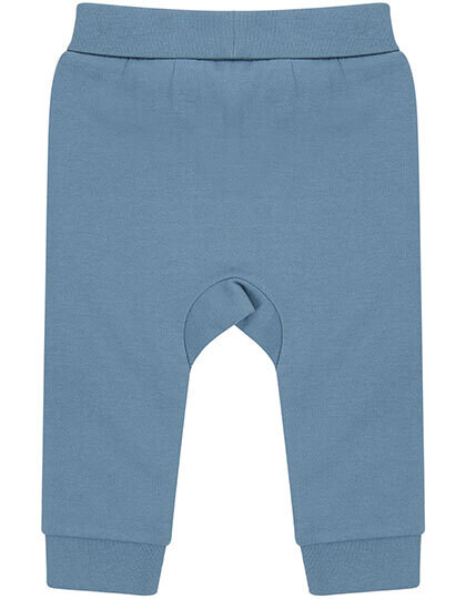 Pantalons de jogging durables pour enfants