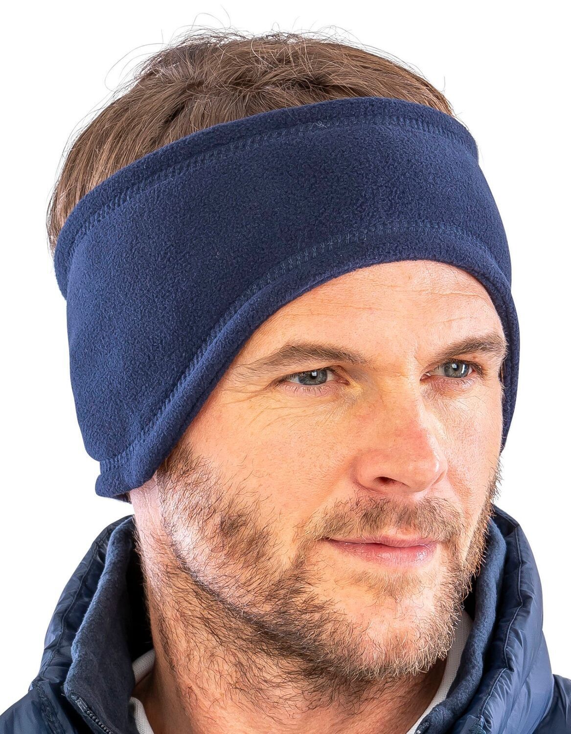 Fascia per la testa Polartherm™