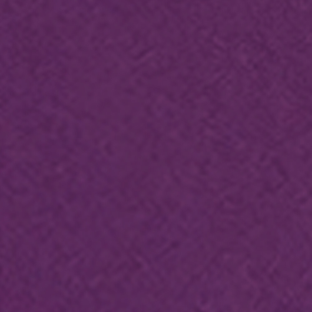 SEF Flexfolie RocketCut Plum 38, 1 m x 50 cm