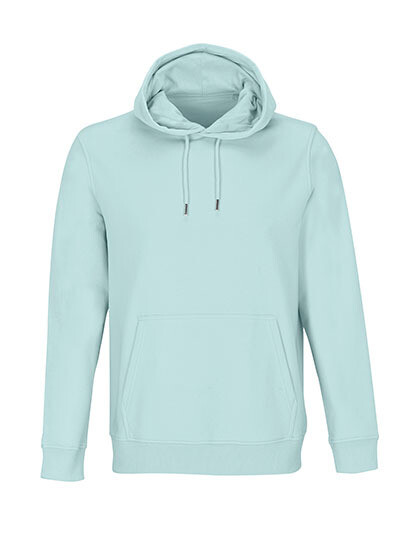 Men's Constellation Sweat