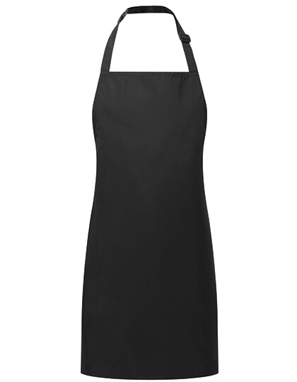 Childrens´ Waterproof Apron