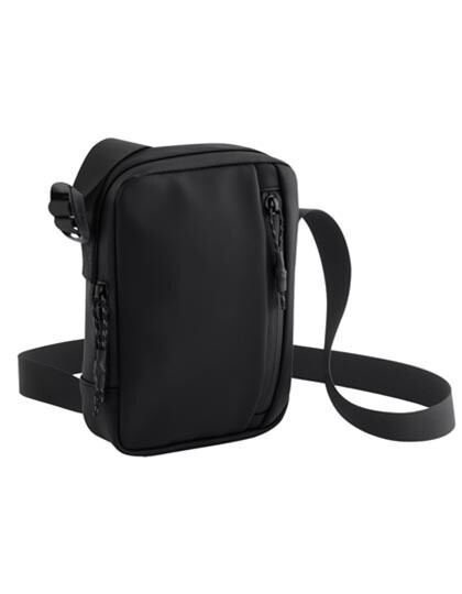 Athlux Shoulder Bag