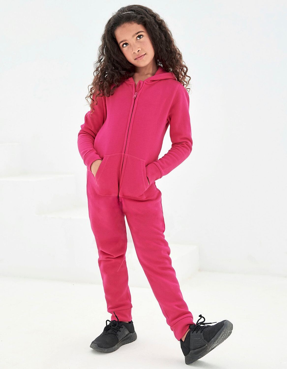 Tutto in uno per bambini